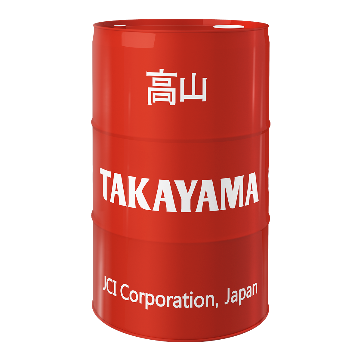 Takayama PAOtec 0W-20 GF-6A SP 60л (металл)