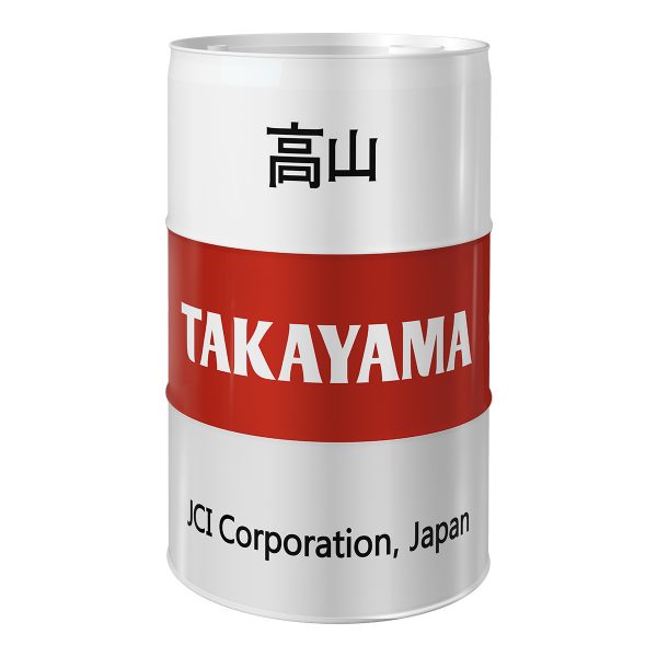 Масло моторное синтетическое Takayama PAOtec SAE 0W-20 ILSAC GF-6A API SP 200л (металл)