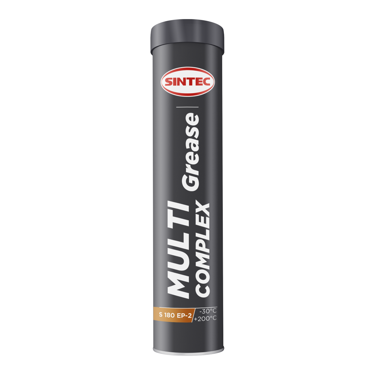 Смазка Sintec Multi Complex Grease S 180 EP-2 390г