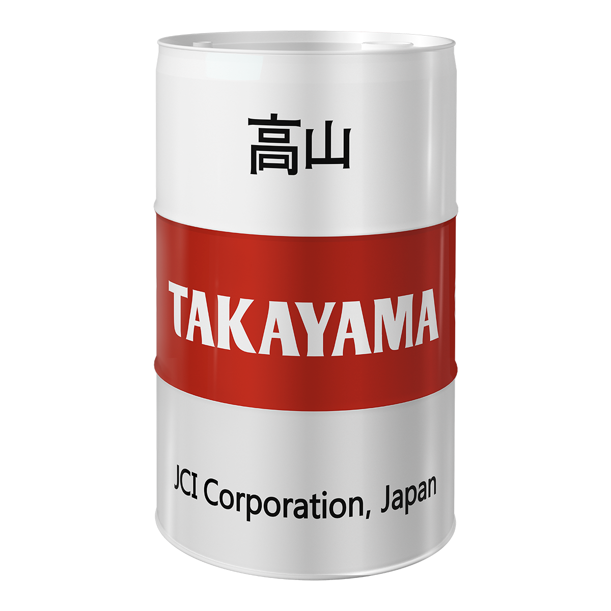 Масло моторное синтетическое Takayama SAE 0W-30 ACEA A3/B4 API SP/CF 200л (металл)