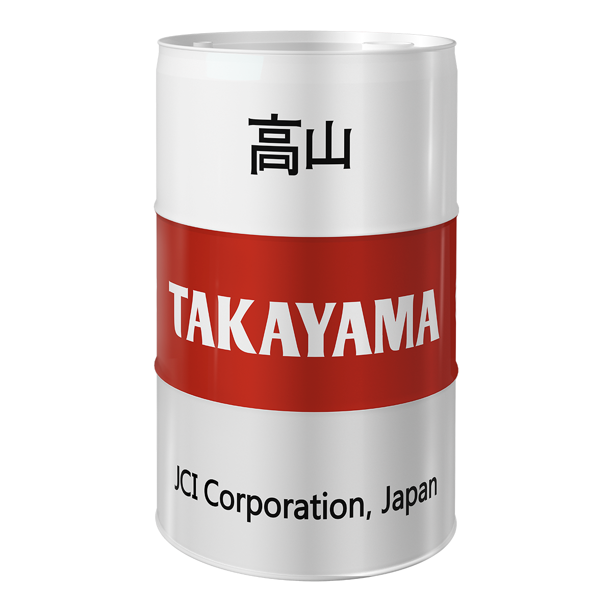 Takayama PAOtec 0W-30 GF-6A SP 200л (металл)