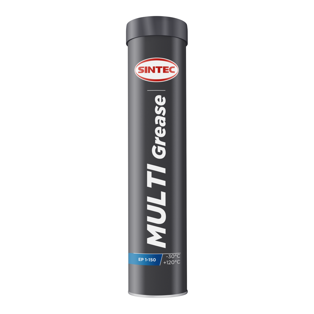 Смазка Sintec Multi Grease EP 1-150 390г