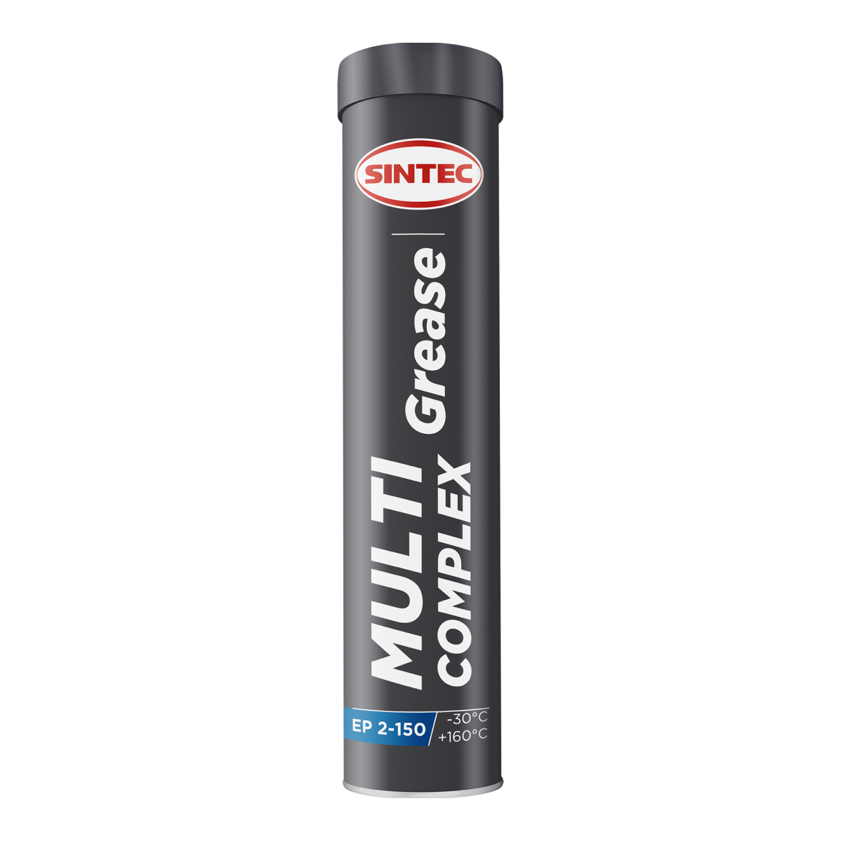 Смазка Sintec Multi Complex Grease EP 2-150 390г