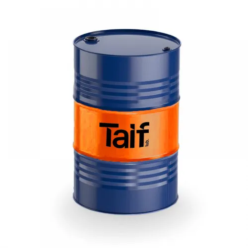 TAIF TACT 5W-40 60L SL/CF, A3/B4