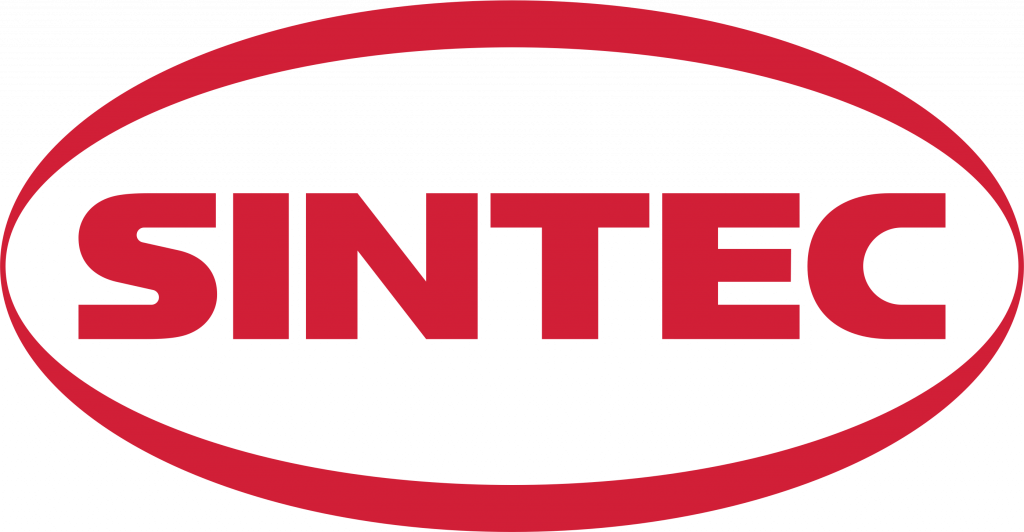 Sintec — подбор масел